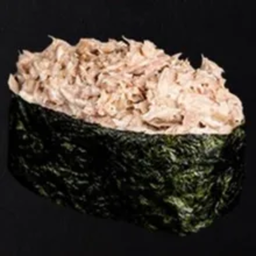 ซูชิสลัดทูน่า