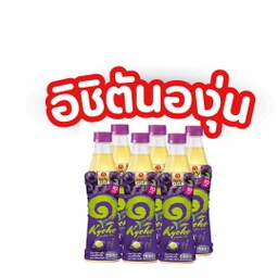 ส้มตำเจ๊เล็ก ส้มตำเจ๊เล็ก