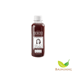 Deroxi Original 250 มล.