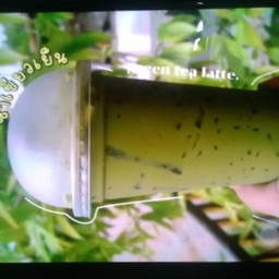 ก๋วยเตี๋ยวเดี๋ยวอร่อย