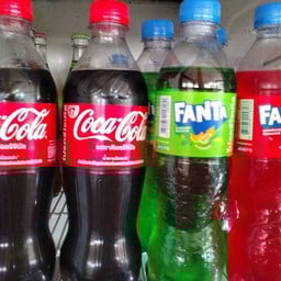 น้ำหวาน29