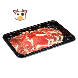 MENU_3058446Ro_1741934696