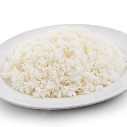 ข้าวเปล่า