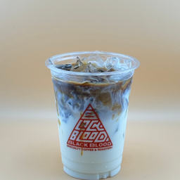 คาราเมลมัคคิอาโต