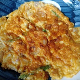 กิ๋นแซ่บ