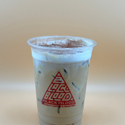 คาปูชิโน