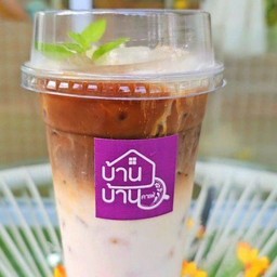 ลาเต้