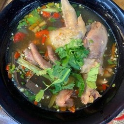 ซุปเปอร์รวม