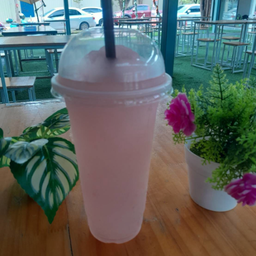 ลิ้นจี่สเลอปี้