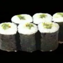 มากิยำสาหร่าย