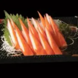 ซาซิมิปูอัด