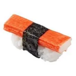 ซูชิปูอัด