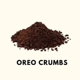 โอริโอ้ ครัมส์ 10 กรัม