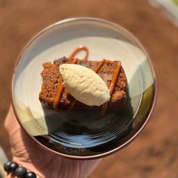 Morning Olive Morning Olive