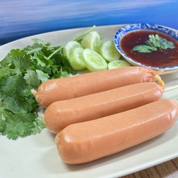 ชีสทะลัก จัมโบ้