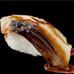 ซูชิซาบะ