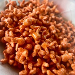 ไส้กรอก คอกเทล (20ลูก)