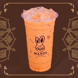ไทยเดิม (ชาไทยต้นตำรับ)