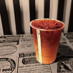 มอคค่า (คั่วกลาง