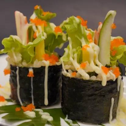 มากิเรนโบว์