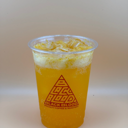 ส้มโซดา