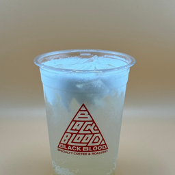 บัตเตอร์เบียร์