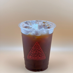 อเมริกาโนพีช