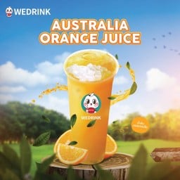 WEDRINK ปตท.กาญจนาภิเษก-ตลิ่งชัน