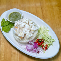 MENU_2796428wA_1718777994