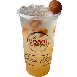 บ๊วยโซดา