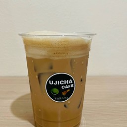 Ujicha cafe (BFC1)