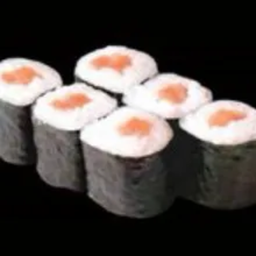 มากิแซลมอน