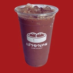 โกโก้
