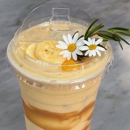 MENU_3008346ae_1741933787