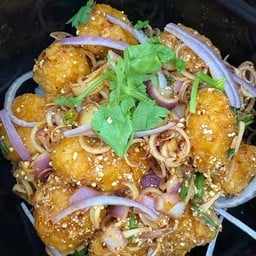 ฮ้อโภชนา อาหารแนะนำ วุฒากาศ 14