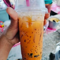 ไซน่า ชา สิงหนคร