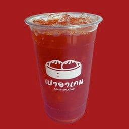 ชามะนาว