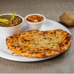 Kulcha