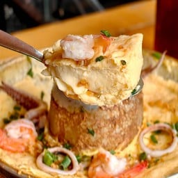 ตำ 20 ดอนเมือง