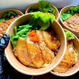 ธีโอ เทอริยากิ