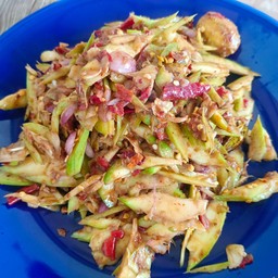 ครัวอ๋อมต๋ำ