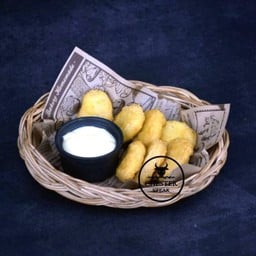 นักเก็ต