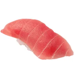 ซูชิทูน่า