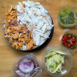 MENU_2796428wA_1718777986