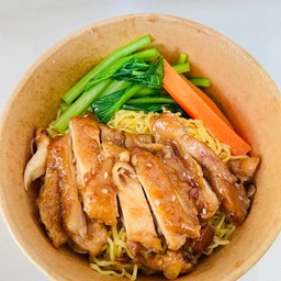 อิ่มท้องByเอยเหนียงเหนียง