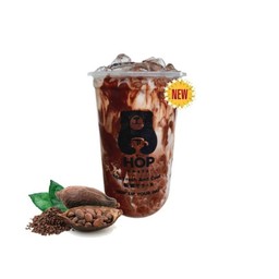 เข้มเอาเป็น