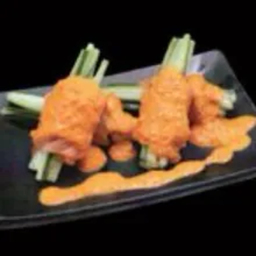 แซลมอนราดซอสเมนไท