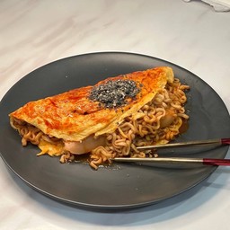 บ้านไข่ไข่