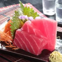 ซาซิมิทูน่า