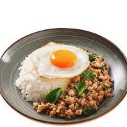 Teacher‘กะเพราเดือด